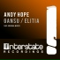 Andy Hope