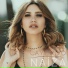 NAÍZA
