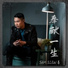 Sam Siew 善