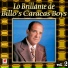Billo's Caracas Boys