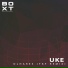 UKE