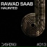 Rawad Saab