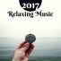Relaxing Piano Music Consort