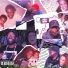 Mickey Factz x Sy Ari Da Kid