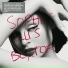 Sophie Ellis-Bexto