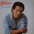 Gilson