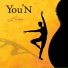 You'N