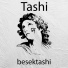 besektashi
