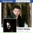 Yanick Hellwig