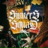 Sinners Squad