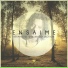 Ensaime