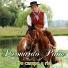 Leonardo Paim