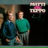 Matti ja Teppo