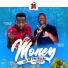 Effort De Rapper feat. Ras No Dread