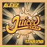 Alexz