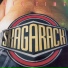 Skagarack