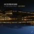 The Jazz Station Big Band, Gregoire Maret