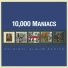 10,000 Maniacs