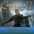 Paradox Interactive