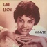 Gina Leon