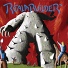 Realmbuilder