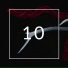 Red Method