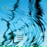 Dave Liebman, Adam Rudolph, Hamid Drake