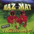 HazMat