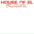 House of EL