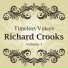 Richard Crooks