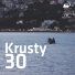 Krusty