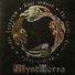 MystTerra [2013 - Orbis Terrarum]