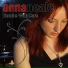 Anna Neale