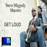 Steve Miggedy Maestro