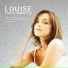 Louise