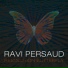 Ravi Persaud