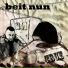 Beit Nun, Dan Bull