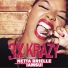 Netta Brielle feat. IamSu!
