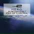H.E.R.O.