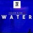 Color Blind Dj