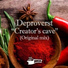 Deproverst
