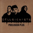 Delusionists
