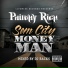 Philthy Rich