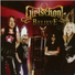 Girlschool