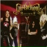 Girlschool