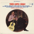 Trini Lopez
