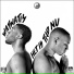 WatWatIs feat. Zachery V feat. Zachery V