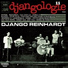 Django Reinhardt, Quintette du Hot Club de France