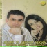 Dejan i Dejana Djekic, Dejan Djekic