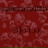 Jan C. van der Heide